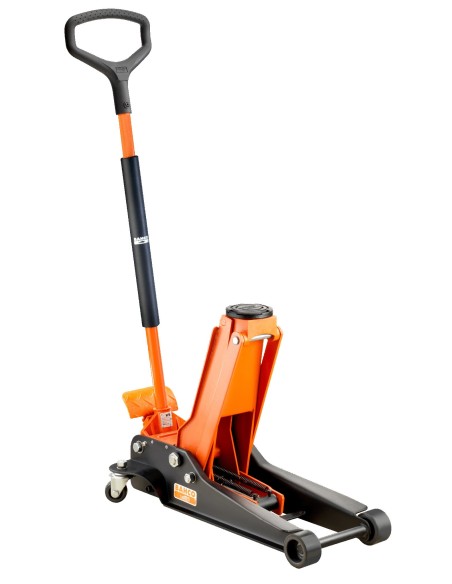 GATO COMPACTO 3T BH13000