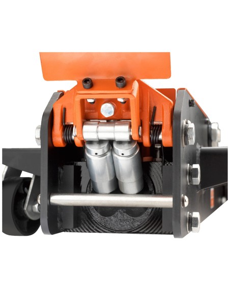 GATO COMPACTO 3T BH13000