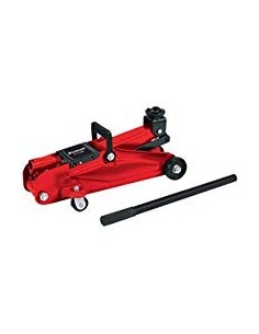 GATO AUTOMOCION 2000 KG CC-TJ2000