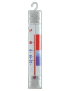 TERMOMETRO MEDIC NEVERA MEDID 409