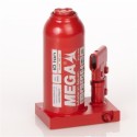 GATO AUTOM HIDRAUL BR10 BOTELLA MEGA