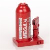 GATO AUTOM HIDRAUL BR10 BOTELLA MEGA