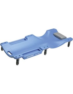 PLATAFORMA MOVIL 1000X480X115MM