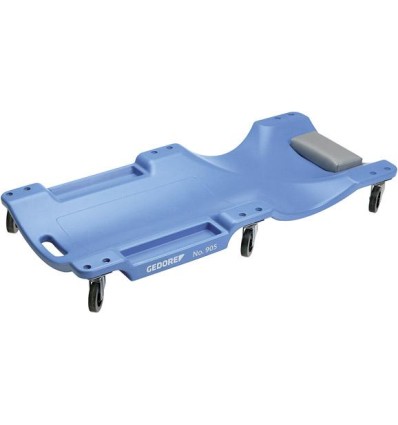 PLATAFORMA MOVIL 1000X480X115MM