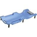 PLATAFORMA MOVIL 1000X480X115MM