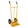 CARRETILLA ALMACEN R/IMPINCHABLE 300KG