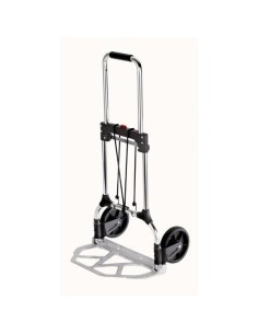 CARRO SUPERPLEGABLE S-90 90KG