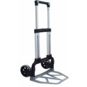 CARRO SUPER PLEGABLE S-125 125 KG