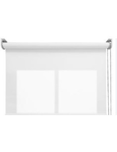 ESTOR BLANVO OPACO ANCHO 1700X1500 ALTO MANDO DERECHA