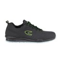 ZAPATO MONTI S3 T-36