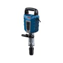 TALADRO DEMOLICION GSH 14 C MALETIN