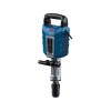 TALADRO DEMOLICION GSH 14 C MALETIN