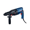 MARTILLO PERFORADOR GBH 240 F
