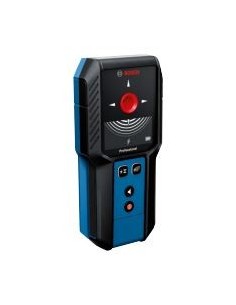 DETECTOR DIGITAL GMS 120-27