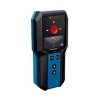 DETECTOR DIGITAL GMS 120-27