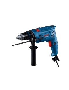 TALADRO PERCUTOR GSB 600