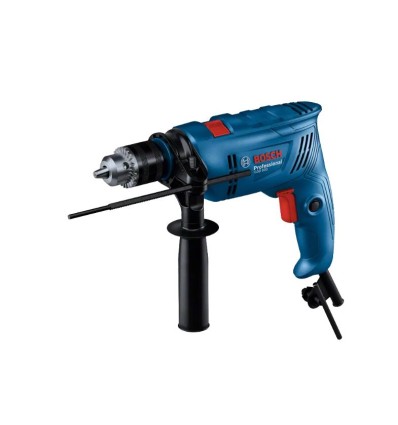 TALADRO PERCUTOR GSB 600