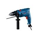 TALADRO PERCUTOR GSB 600