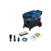 ASPIRADORA UNIVERSAL GAS 12-40 MA