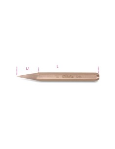 GRANETE ANTICHISPA 32BA 150