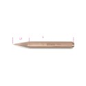 GRANETE ANTICHISPA 32BA 150