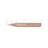 GRANETE ANTICHISPA 32BA 150