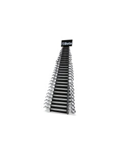 SOPORTE VACIO PARA 42/SP25 42N/SPV2