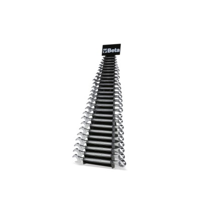 SOPORTE VACIO PARA 42/SP25 42N/SPV2
