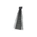 SOPORTE VACIO PARA 42/SP25 42N/SPV2