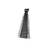 SOPORTE VACIO PARA 42/SP25 42N/SPV2