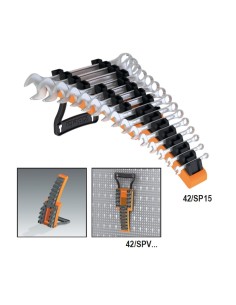 SOPORTE VACIO PARA 42/SP15 42N/SPV15