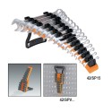 SOPORTE VACIO PARA 42/SP15 42N/SPV15