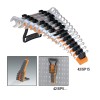 SOPORTE VACIO PARA 42/SP15 42N/SPV15