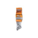 SOPORTE VACIO A42INOX/SC9