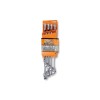 SOPORTE VACIO A42INOX/SC9