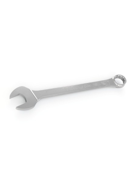 JUEGO 10 LLAVES COMBINADAS CABEZA REBAJADA 42SLIM 10
