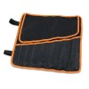 JUEGO 8 LLAVES COMBINADAS 42SLIM/B8NI