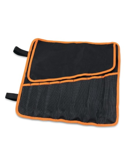 JUEGO 8 LLAVES COMBINADAS 42SLIM/B8NE
