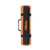 JUEGO 8 LLAVES COMBINADAS 42SLIM/B8NE