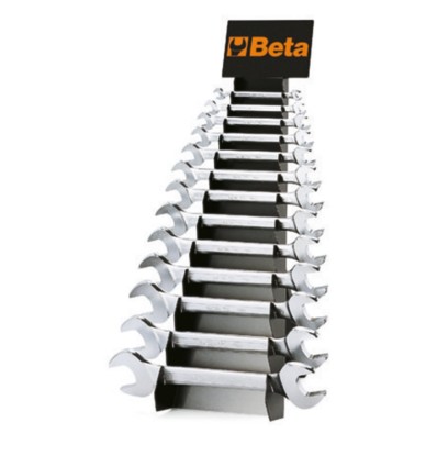 SOPORTE VACIO PARA 55/SP13 55/SPV