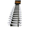 SOPORTE VACIO PARA 55/SP13 55/SPV