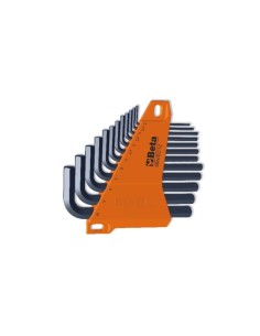 SOPORTE VACIO 96N/SC1296N/SCV12