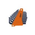 SOPORTE VACIO 96N/SC1296N/SCV12