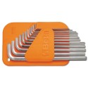 SOPORTE VACIO 96LC/SC1296LC/SCV12