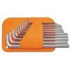 SOPORTE VACIO 96LC/SC1296LC/SCV12