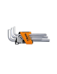 SOPORTE VACIO 96LC/SC896LC/SCV