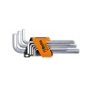 SOPORTE VACIO 96LC/SC896LC/SCV