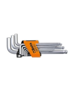 SOPORTE VACIO 96BPC/SC996BPC/SCV