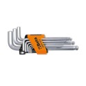 SOPORTE VACIO 96BPC/SC996BPC/SCV