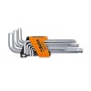 SOPORTE VACIO 96BPC/SC996BPC/SCV